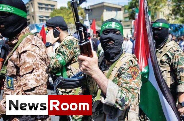 News-Room-ඊශ්x200dරායලයට-පහරදීම-ගැන-ඉරාන-ජනපති-සහ-හමුදාව.jpg