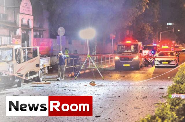 News-Room-ඊශ්x200dරායලයේ-ටෙල්-අවීව්-නුවර-පිපිරීමක්.jpg