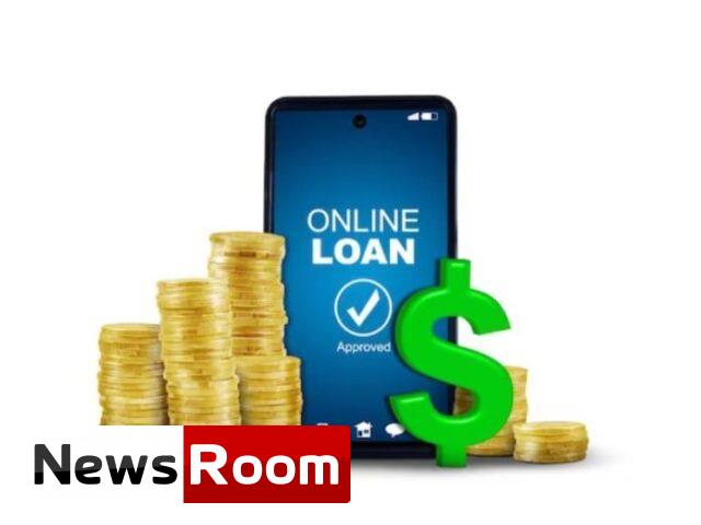 News-Room-ඔන්ලයින්-ණය-දෙන්නන්-ගැන-CID-විමර්ශනයක්-ඕනෑ.jpg