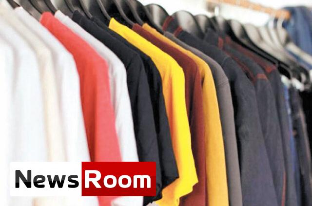 News-Room-ඔන්ලයින්-සාප්පු-සමාගම්වලින්-ගෙන්වූ-ඇඳුම්වල-අහිතකර-රසායනික.jpg