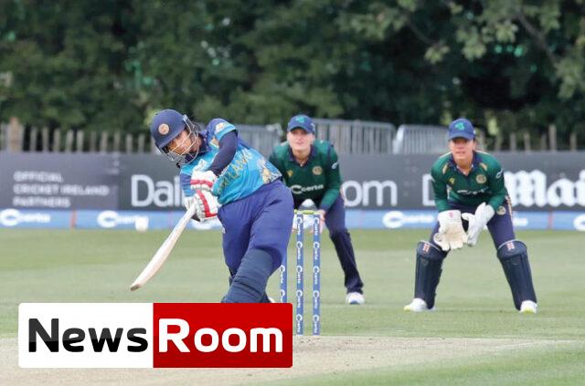 News-Room-ඔර්ලාගේ-මංගල-ශතකයෙන්-අයර්ලන්තයට-ඉතිහාසගත-ජයක්.jpg
