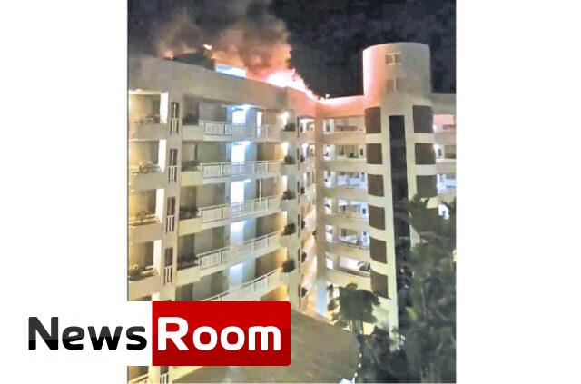 News-Room-ඔස්ට්x200dරේලියාවේ-හෝටලයක-වහලයක්-මතට-හෙලිකොප්ටරයක්-කඩා-වැටී.jpg