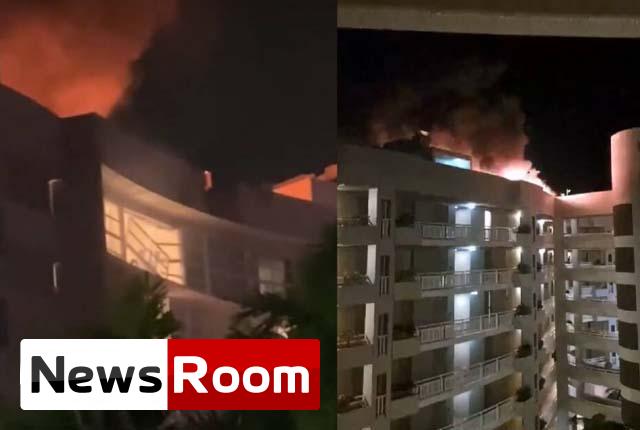 News-Room-ඔිස්ට්x200dරේලියාවේ-ගුවන්-අනතුරකින්-යානයේ-නියමුවා-මරුට.jpg