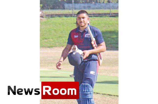 News-Room-ඕවරයට-ලකුණු-39යි-යුවරාජ්ගේ-වාර්තාව-බිඳවැටෙයි.jpg