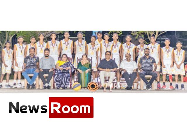 News-Room-කලම්බු-ස්ලෑම්ස්-බාස්කට්බෝල්-ශූරතාව-මහනාමයට.jpg