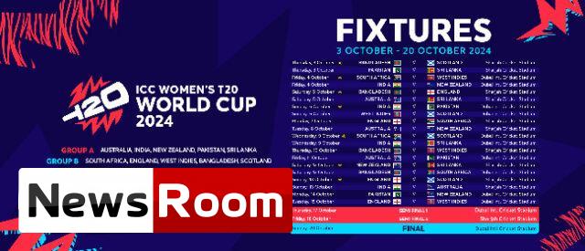 News-Room-කාන්තා-ක්x200dරිකට්-ලෝක-කුසලානයක-කාලසටහන-ප්x200dරකාශයට-පත්.jpg