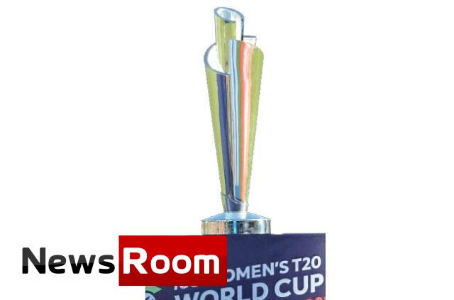 News-Room-කාන්තා-ලෝක-කුසලානය-ඩුබායි-ගෙන-යයි.jpg
