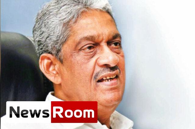 News-Room-කුකුළු-කූඩු-වගේ-ගෙවල්-හදලා-දුන්නට-දුප්පත්කම.jpg