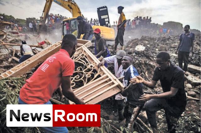News-Room-කුණු-කන්දක්-නාය-යෑමෙන්-උගන්ඩාවේ-21ක්-මරුට.jpg