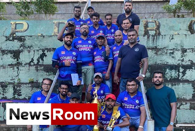 News-Room-කොළඹ-අධිකරණ-කලාපයේ-වාර්ෂික-සැහැල්ලු-පන්දු-ක්x200dරිකට්.jpg