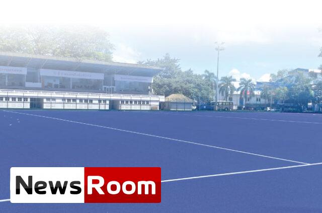 News-Room-කොළඹ-නගරයට-එළිය-ගෙනෙන-ඔලිම්පික්-ප්x200dරමිතියේ-නිල්.jpg