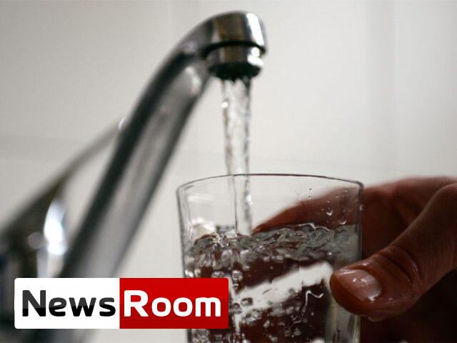 News-Room-කොළඹ-ප්x200dරදේශ-රැසක-හෙට-පැය-15ක-ජල.jpg