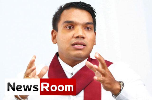 News-Room-ගම-කේන්ද්x200dර-කරගත්-ආර්ථිකයක්-ඇති-කිරීම-අපේ.jpg