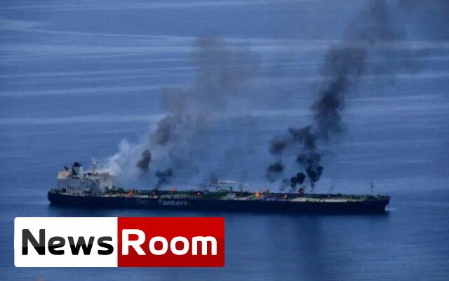 News-Room-ග්x200dරීක-තෙල්-නැවකට-හූති-සටන්කාමීන්-කරපු-දේ.jpg