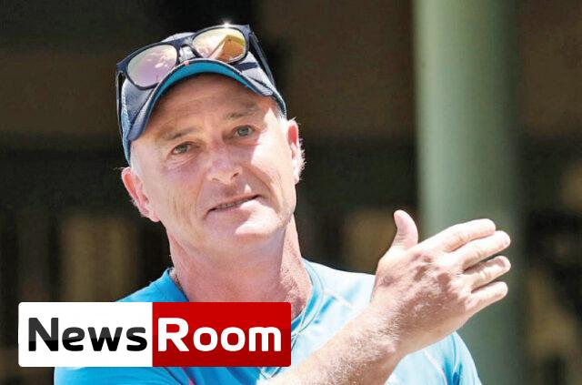 News-Room-ග්x200dරෙහැම්-තෝප්-මිය-ගියේ-දුම්රියට-පැනලා.jpg