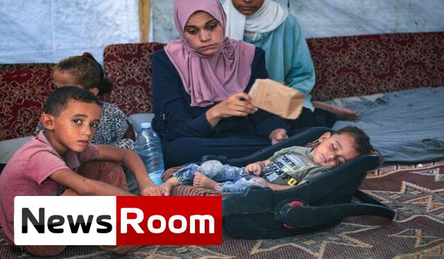 News-Room-ගාසා-තීරයට-දරුවන්-වෙනුවෙන්-මානුෂීය-සටන්-විරාමයක්.jpg