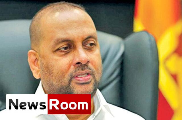 News-Room-ගොවි-ජනතාව-පාරට-දමන්න-බැරිවුණේ-ගොවිජන-මධ්x200dයස්ථාන-වගකීම්-ඉටු.jpg