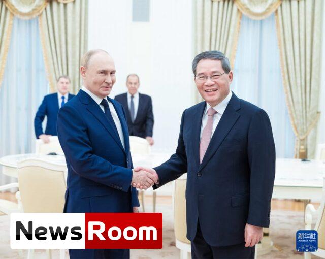 News-Room-චීන-අගමැති-සහ-රුසියානු-ජනපති-අතර-හමුවක්.jpeg