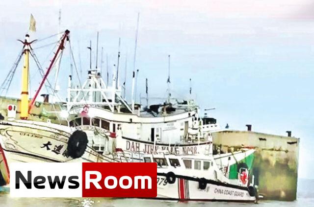 News-Room-චීන-අත්අඩංගුවේ-පසුවූ-තායිවාන-ධීවරයන්-නිදහස්-කරයි.jpg
