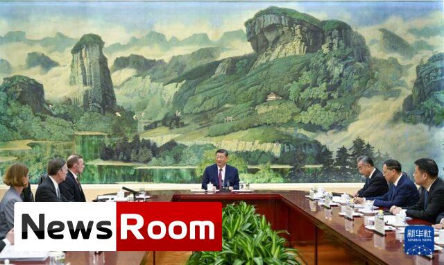 News-Room-චීන-ජනපති-සහ-ඇමරිකා-ජනපතිගේ-ආරක්ෂක-උපදේශක.jpeg