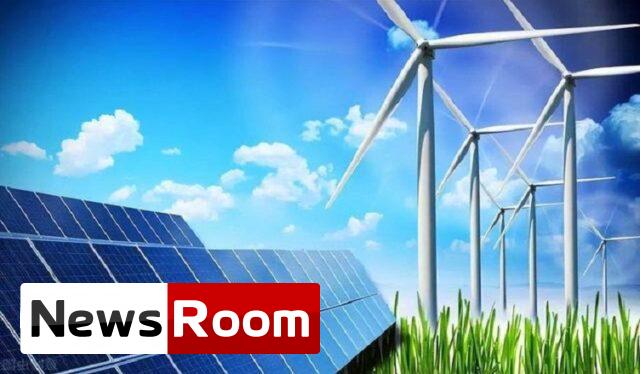 News-Room-චීනයේ-බලශක්ති-පරිවර්තනය-ධවල-පත්x200dරිකාව-නිකුත්-කෙරේ.jpeg