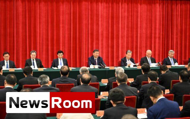 News-Room-චීනයේ-හිටපු-නායක-ඩෙං-ෂියාඕ-පිං-ගුණ.jpeg