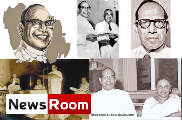 News-Room-ඡන්දයෙන්-පත්-නොවූ-පළමු-ජනපති-විලියම්-ගොපල්ලව.jpg