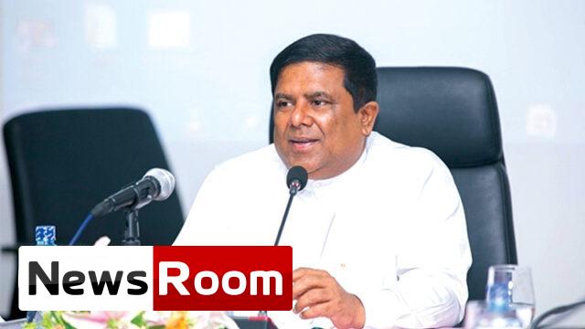 News-Room-ජනපති-රනිල්ට-සහායදීමට-පක්ෂ-වැඩි-ප්x200dරමාණයක්-සන්ධානගත.jpg