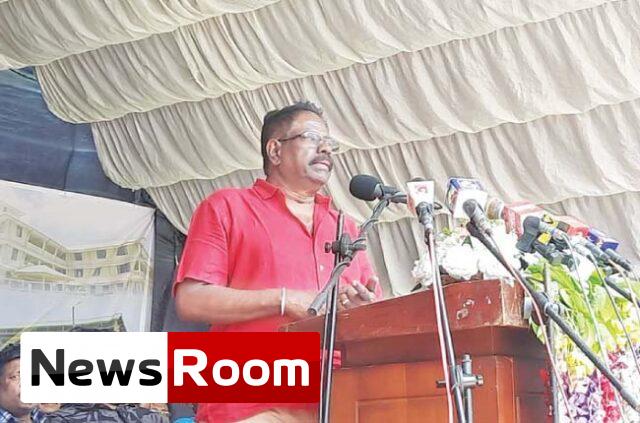 News-Room-ජවිපෙ-අරගලයෙන්-දැවැන්ත-විනාශයකට-යන්න-හැදුවා.jpg