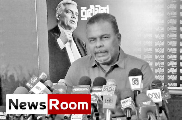 News-Room-ජවිපෙ-නාරාහේන්පිට-තට්ටු-පහේ-ගොඩනැඟිල්ල-හැදූ-හැටි.jpg