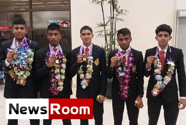 News-Room-ජාත්x200dයන්තර-බොක්සිං-තරගාවලියක-දී-ශ්x200dරී-ලංකාවට-රන්.jpg