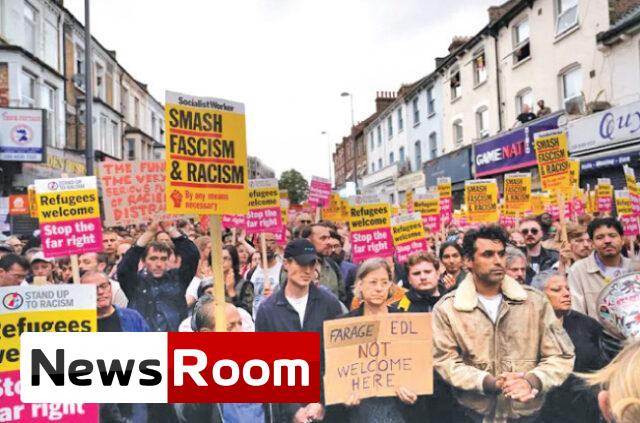 News-Room-ජාතිවාදයට-එරෙහිව-එංගලන්තයේ-ජනතාව-විරෝධතා-රැලි-අරඹයි.jpg