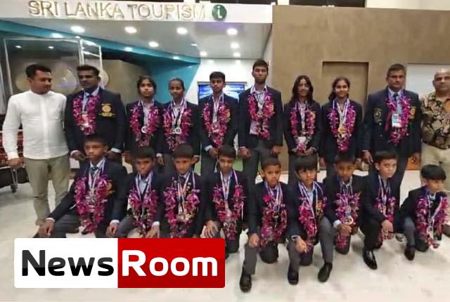 News-Room-ටයිකොන්ඩෝ-ශූරතා-තරගාවලියට-ගිය-ක්x200dරීඩක-පිරිස-පදක්කම්.jpg