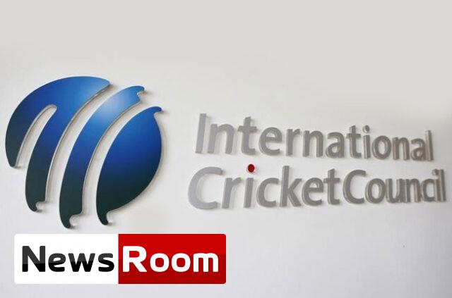 News-Room-ටෙස්ට්-ක්x200dරිකට්-ශක්තිමත්-කිරීමට-කෝටි-448ක-අරමුදලක්.jpg