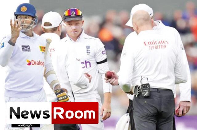 News-Room-තරගයේ-හැරවුම්-ලක්ෂ්x200dයය-එයයි-මැතිව්ස්-දෙහි-කපයි.jpg
