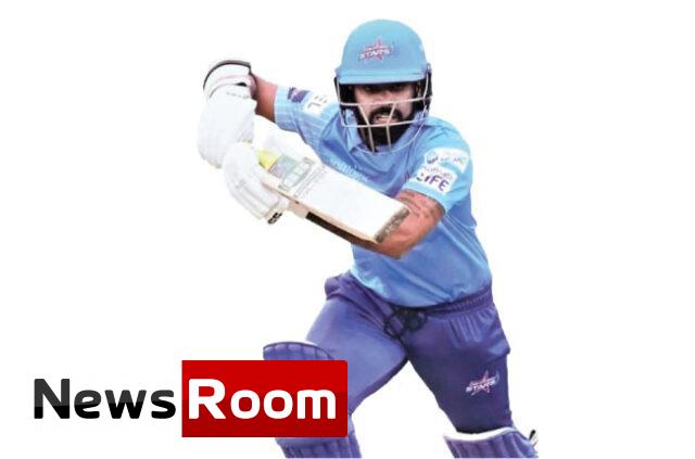 News-Room-තහනම්-උත්තේජක-චෝදනා-එල්ලවූ-දික්වැල්ල-ජාතික-විනය.jpg