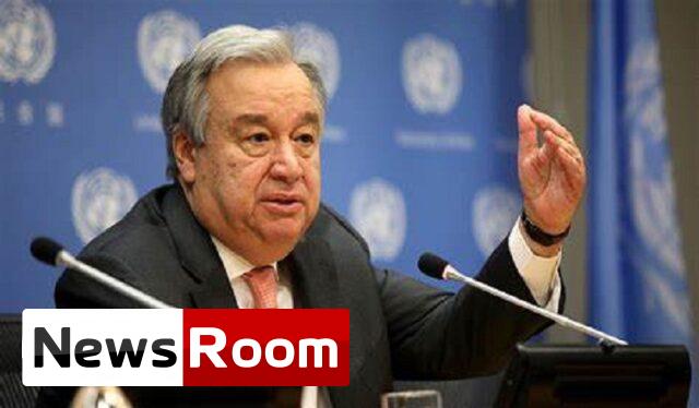 News-Room-ත්x200dරස්තවාදයෙන්-විපතට-පත්-වූවන්ට-එක්සත්-ජාතීන්ගේ-ප්x200dරධානියාගෙන්.jpeg