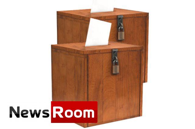 News-Room-තැපැල්-ඡන්ද-විමසීමට-අදාළ-දින-නියම-වෙයි.jpg