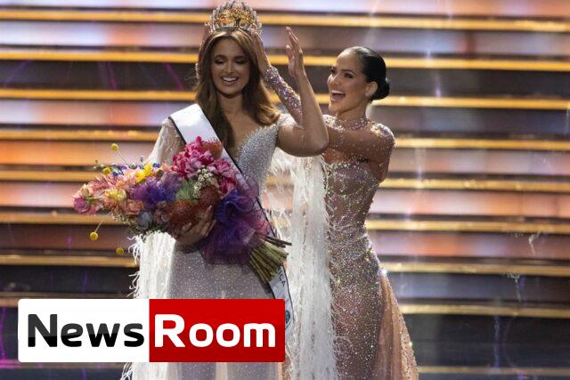 News-Room-දකුණු-අප්x200dරිකාවේ-‘රූ-රැජිණ‘-කිරුළ-බිහිරි-තරුණියකට.jpg