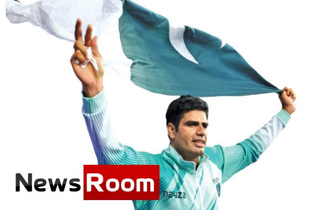 News-Room-දකුණු-ආසියාවේ-එකම-රන්-පදක්කමට-කෝටි-18ක.jpg