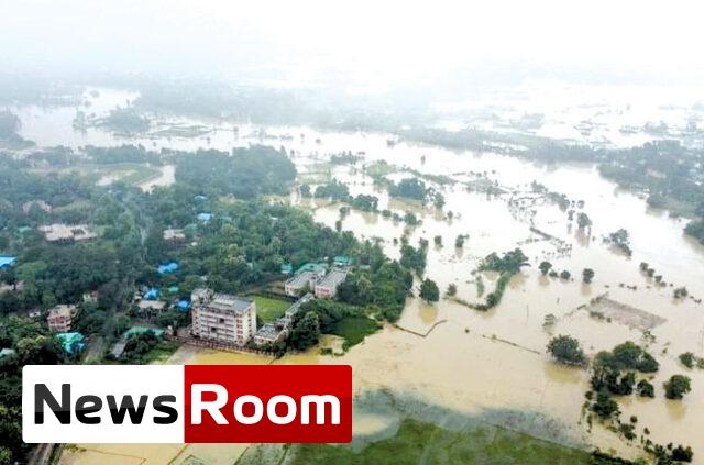 News-Room-දශක-තුනකට-පසු-බංග්ලාදේශයට-මහා-ගංවතුරක්.jpg