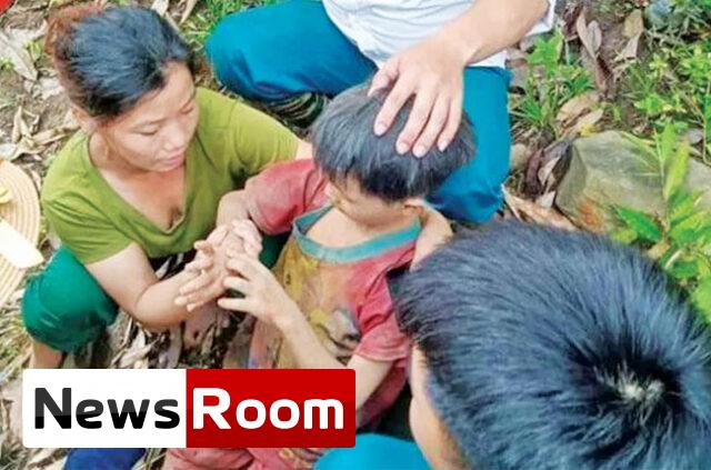 News-Room-දින-පහකට-පෙර-අතුරුදන්-වූ-6-හැවිරිදි-වියට්නාම.jpg