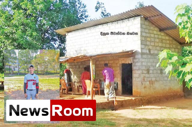 News-Room-දිනුකට-ආසියානු-බේස්-බෝල්-තරගාවලිය-සිහිනයක්-වෙයි.jpg