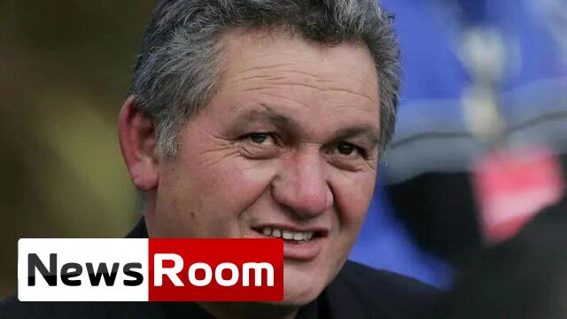News-Room-නවසීලන්තයේ-මඕරි-රජු-මිය-යයි.jpg