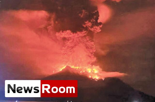 News-Room-නැඟෙනහිර-රුසියාවේ-භූ-කම්පනයකින්-ගිනි-කන්දක්-සක්x200dරිය.jpg