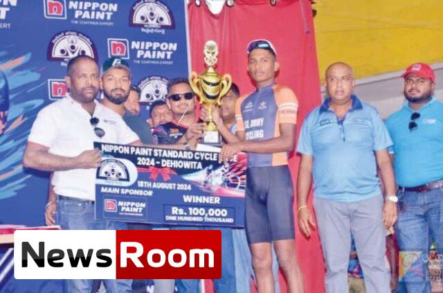 News-Room-නිපෝන්-පේන්ට්-පාපැදි-ශූරයා-යුද-හමුදාවේ-දිනූෂ.jpg