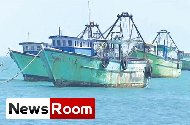 News-Room-නීති-විරෝධී-චීන-ධීවරයන්ට-ජපාන-රජයෙන්-තහනමක්.jpg