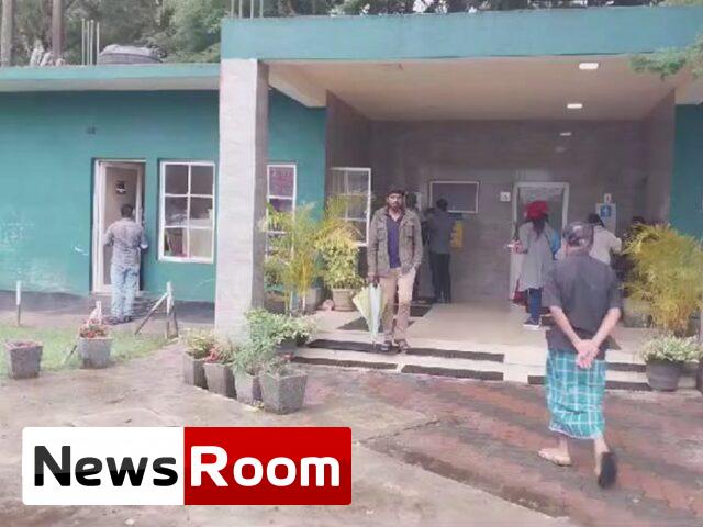 News-Room-නුවරඑළිය-බස්-නැවතුම්පොළේ-වැසිකිළියට-ගිය-දෙදෙනෙක්-සැකකටයුතු.jpg