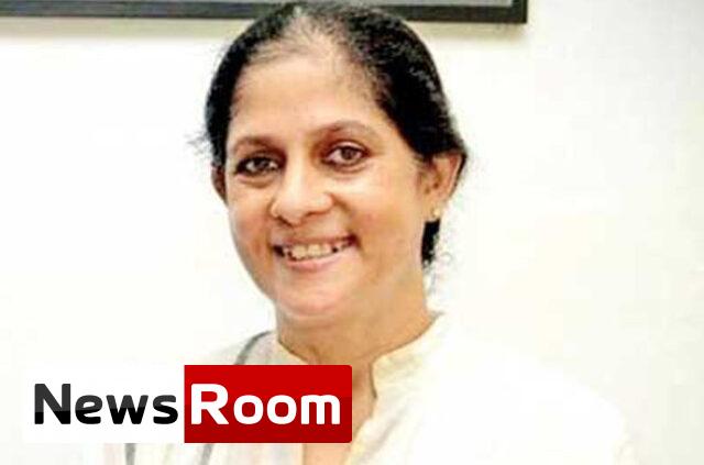 News-Room-පවතින-ක්x200dරමය-වෙනස්-කිරීමට-ව්x200dයවසායකත්ව-රාජ්x200dයයකට-යා.jpg