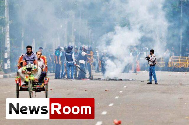 News-Room-ප්x200dරජාතන්ත්x200dරවාදය-ආරක්ෂා-කරන-ලෙස-අමෙරිකාව-බංග්ලාදේශයට-දැනුම්.jpg